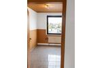 Etagenwohnung Moers Rheinkamp - 3.5 Zimmer, 68 m&sup2;, 700&euro; | Angebot:26623801