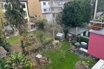 Etagenwohnung Essen Stadtbezirk II - 2 Zimmer, 64 m&sup2;, 718&euro; | Angebot:26407225