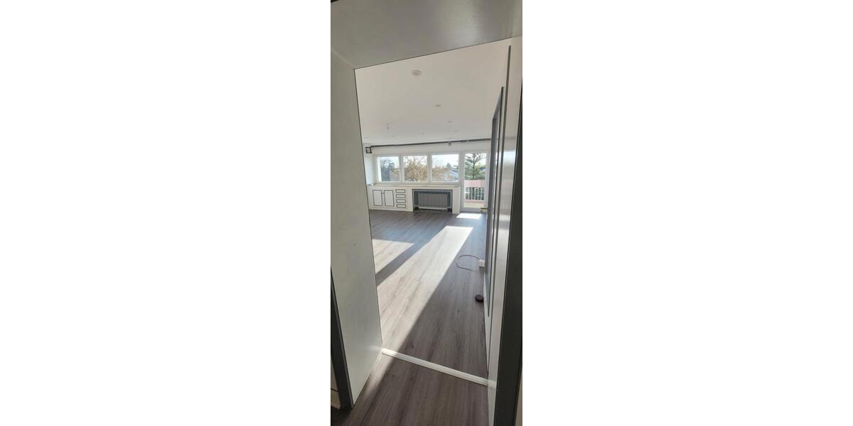 Etagenwohnung Ratingen Lintorf - 2 Zimmer, 66 m&sup2;, 190.000&euro; | Angebot:26728351