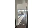 Etagenwohnung Ratingen Lintorf - 2 Zimmer, 66 m&sup2;, 190.000&euro; | Angebot:26728351
