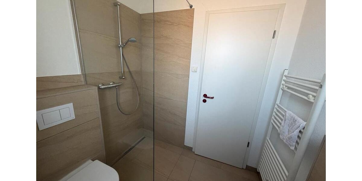 Terrassenwohnung Essen Stadtbezirk IX - 3 Zimmer, 110 m&sup2;, 590.000&euro; | Angebot:26037444