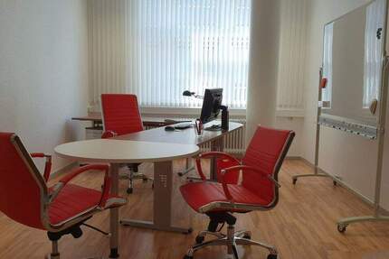 Gewerbeobjekt Neuss Innenstadt - 400&euro; | Angebot:25865504