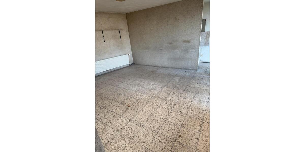 Gewerbeobjekt Viersen - 1.500&euro; | Angebot:26061371