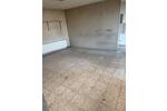 Gewerbeobjekt Viersen - 1.500&euro; | Angebot:26061371