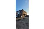 Erdgeschoßwohnung Bottrop Boy - 3 Zimmer, 54 m&sup2;, 140.000&euro; | Angebot:26238343