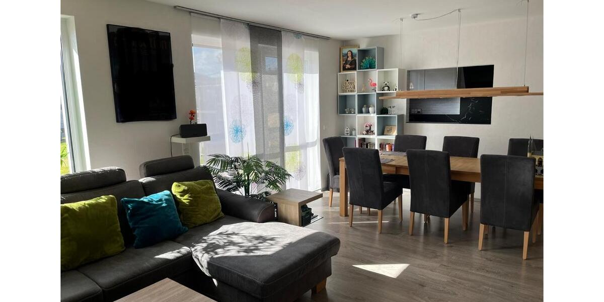 Einfamilienhaus Voerde (Niederrhein) - 689.000&euro; | Angebot:26619326