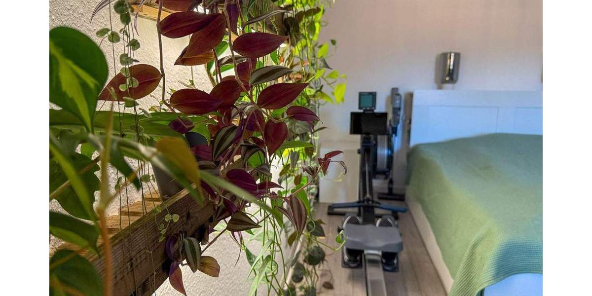 Mehrfamilienhaus, Wohnhaus Meerbusch Lank-Latum - 2 Zimmer, 1.949.000&euro; | Angebot:25666087