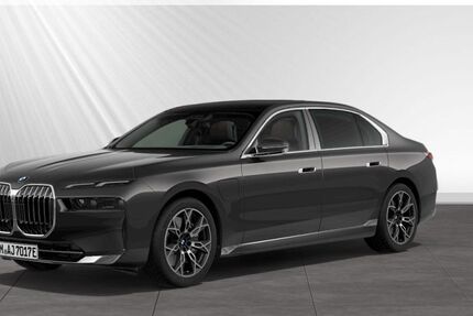 BMW 750 31.920 km 90.874 &euro; Wesel 46485