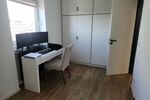 Provisionsfrei* Golzheim - wegen Auswanderung direkt vom Eigentuemer sanierte 4 Zi- Wohnung mit hochwertiger Kueche - 4- Düsseldorf Stadtbezirk 5 | Angebot:26758552