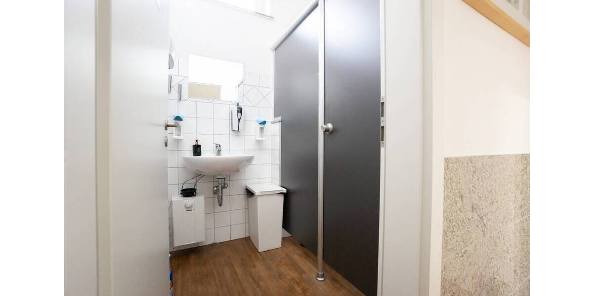 Gewerbeobjekt Kevelaer - 710&euro; | Angebot:25971139