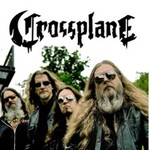 Crossplane - Support: The Hellboys