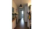 Etagenwohnung Neukirchen-Vluyn Neukirchen - 3 Zimmer, 101 m&sup2;, 1.200&euro; | Angebot:26703076