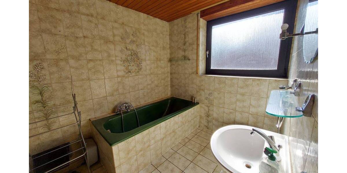 Reihenmittelhaus Straelen - 5 Zimmer, 117 m&sup2;, 299.500&euro; | Angebot:25696497