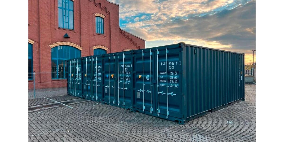 Gewerbeobjekt Duisburg Angerhausen - 2.500&euro; | Angebot:17442059