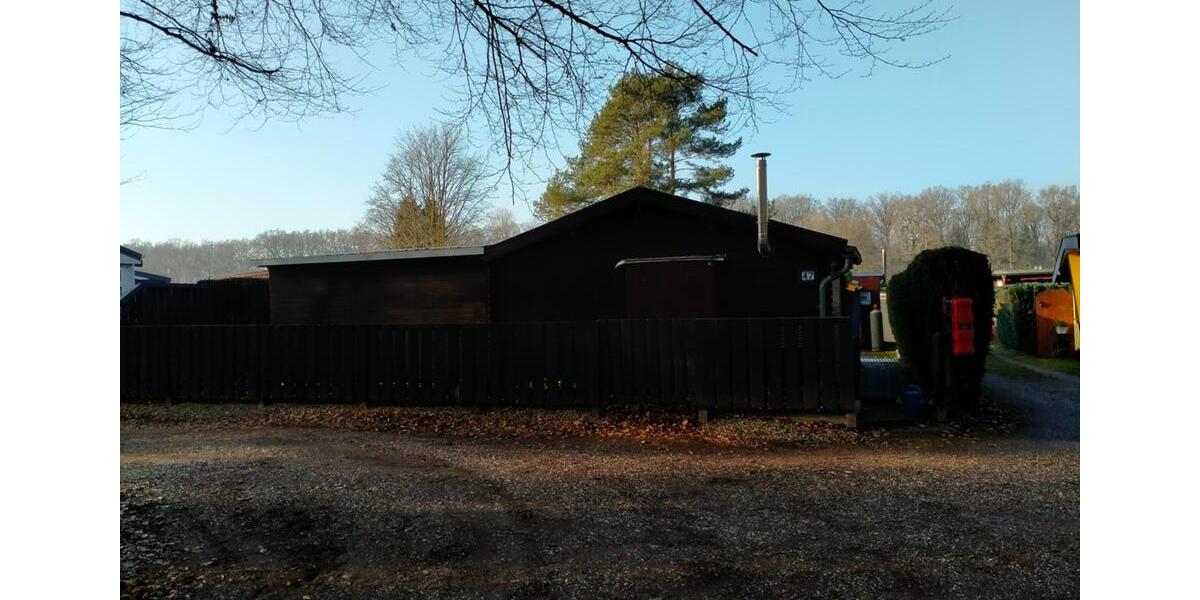 Einfamilienhaus Xanten - 59.000&euro; | Angebot:24838516