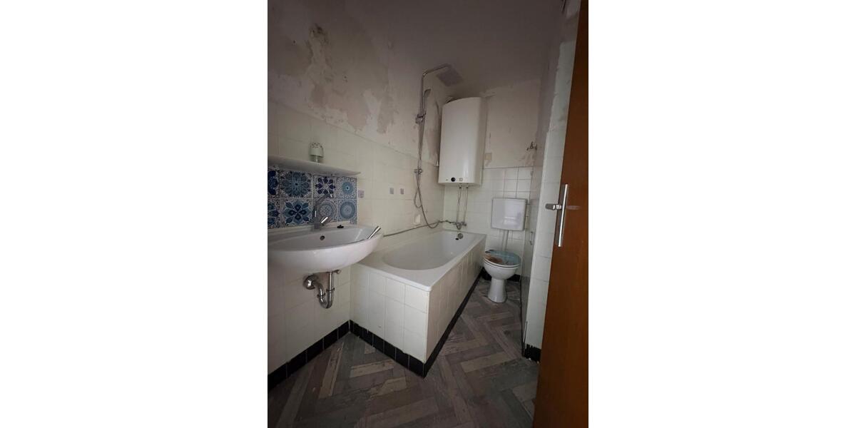 Etagenwohnung Duisburg Laar - 2 Zimmer, 51 m&sup2;, 565&euro; | Angebot:26346331