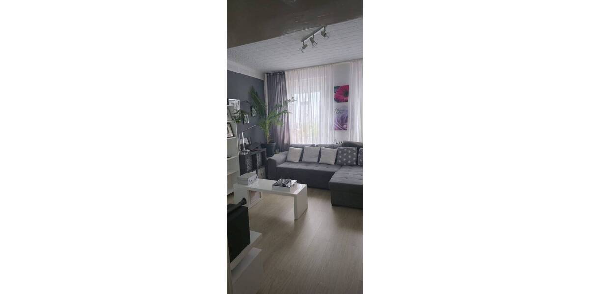 Mehrfamilienhaus, Wohnhaus Krefeld Stadtmitte - 1 Zimmer, 187 m&sup2;, 350.000&euro; | Angebot:26751962