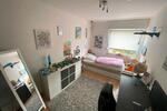 Etagenwohnung Duisburg Angerhausen - 3.5 Zimmer, 70 m&sup2;, 220.000&euro; | Angebot:25945495
