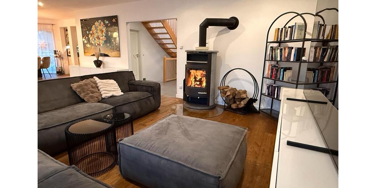 Einfamilienhaus Nettetal - 3.5 Zimmer, 163 m&sup2;, 699.000&euro; | Angebot:25635863