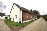 Bauernhaus, Landhaus Sonsbeck - 5 Zimmer, 140 m&sup2;, 438.000&euro; | Angebot:25746236