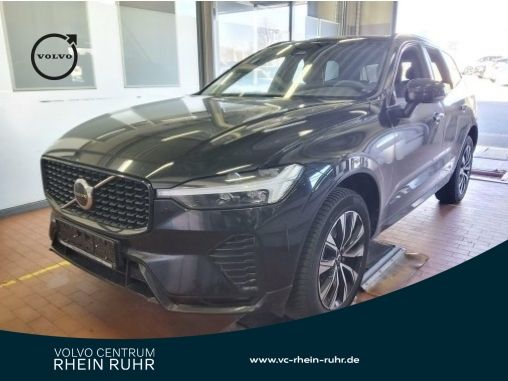 Volvo XC60 41.898 km 37.450 &euro; Essen-Kray 45309
