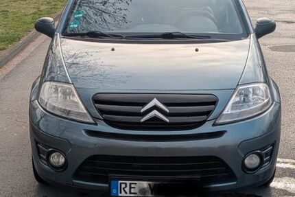 Citroen C3 135.000 km 2.900 &euro; Gladbeck 45966