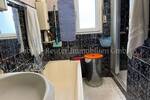 Doppelhaushälfte Grefrath - 5 Zimmer, 100 m&sup2;, 265.000&euro; | Angebot:26733372