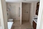 Einfamilienhaus Rheinberg - 4 Zimmer, 156 m&sup2;, 450.000&euro; | Angebot:26463634