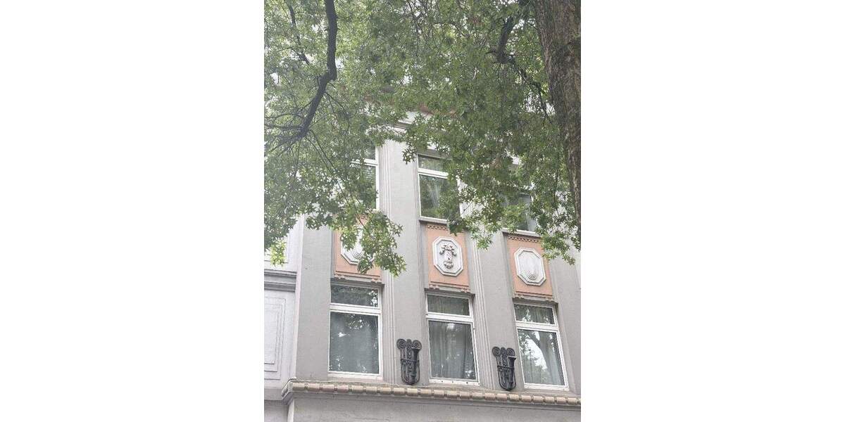 Gewerbeobjekt Krefeld Stadtmitte - 4 Zimmer, 2 m&sup2;, 2.099.000&euro; | Angebot:25732590