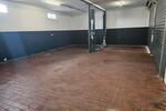 Gewerbeobjekt Dinslaken Lohberg - 1.500&euro; | Angebot:26376874