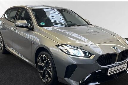 BMW 120 9.990 km 28.390 &euro; Moers 47441