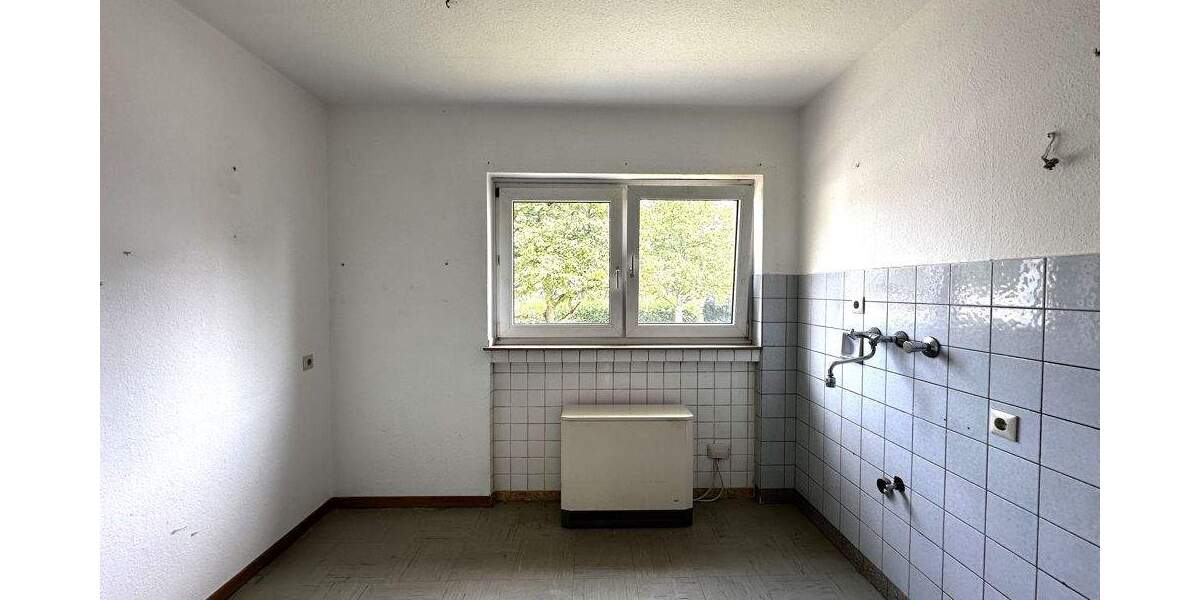 Mehrfamilienhaus, Wohnhaus Gelsenkirchen Horst - 799.000&euro; | Angebot:25779528