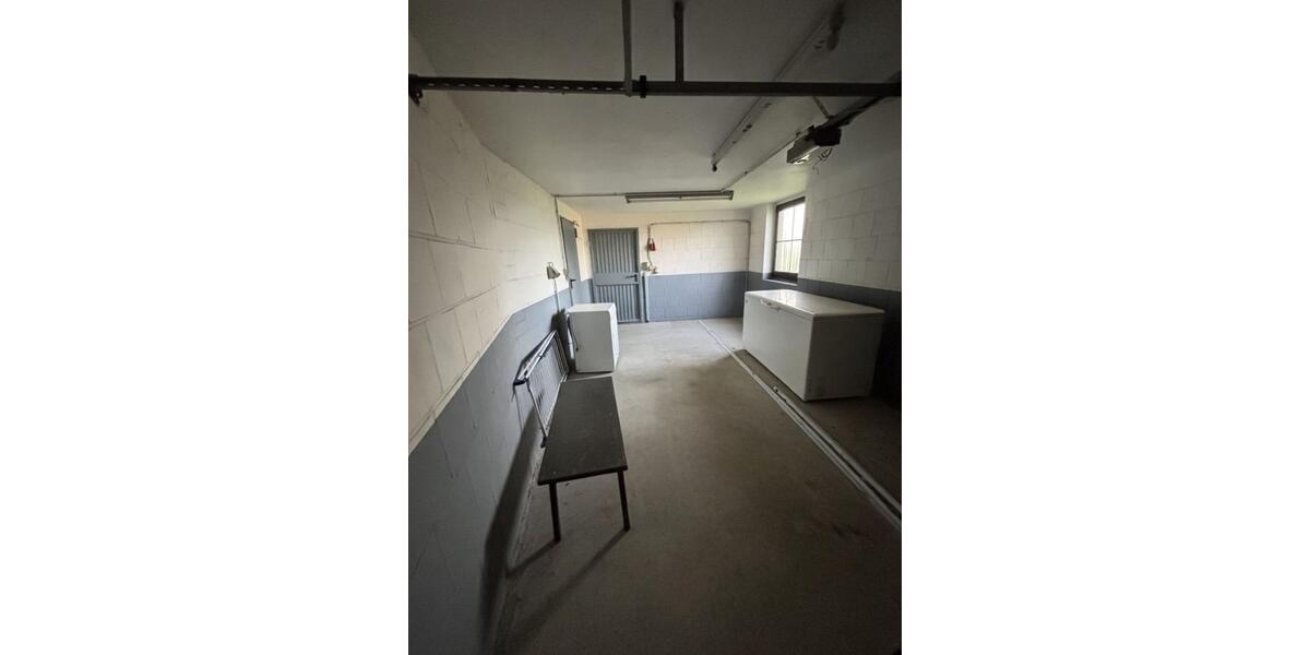 Einfamilienhaus Kevelaer Wetten - 5 Zimmer, 178 m&sup2;, 1.550&euro; | Angebot:25767928