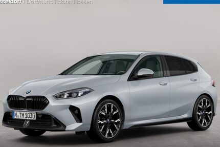 BMW 120 25.188 km 34.799 &euro; Düsseldorf 40237