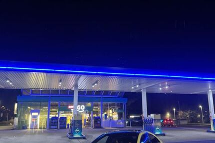 Mercedes-Benz CLA 220 204.253 km 15.500 &euro; Krefeld 47805