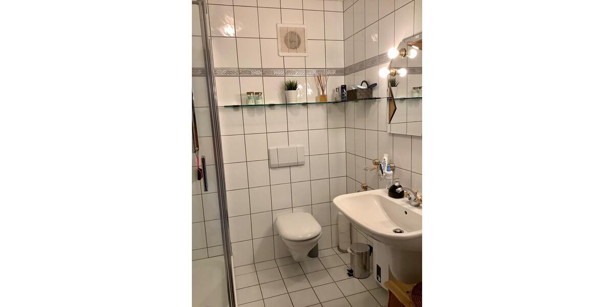 Etagenwohnung Nettetal - 2.5 Zimmer, 73 m&sup2;, 315.000&euro; | Angebot:27113572