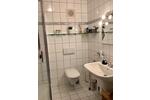 Etagenwohnung Nettetal - 2.5 Zimmer, 73 m&sup2;, 315.000&euro; | Angebot:27113572