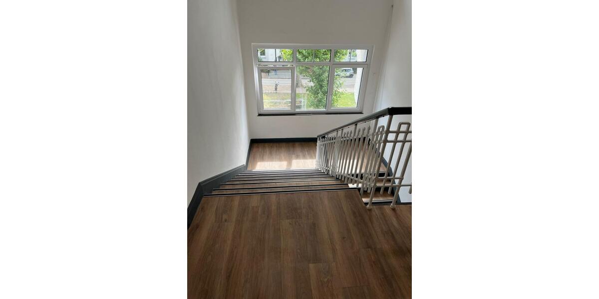 Gewerbeobjekt Duisburg Rheinhausen - 684&euro; | Angebot:23396874