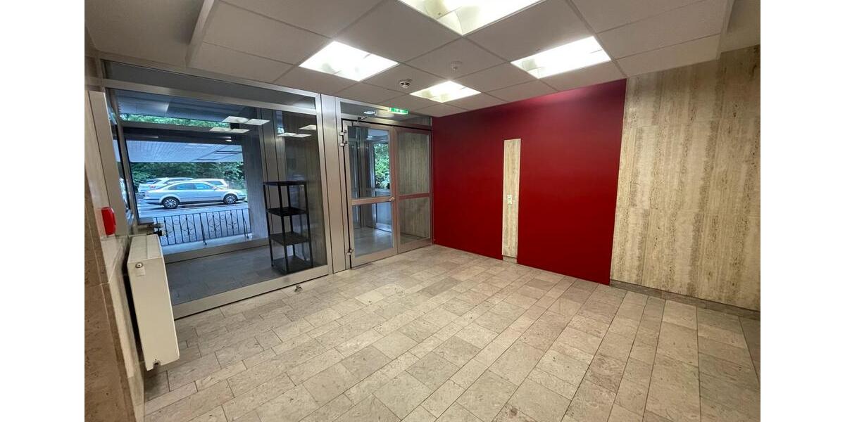 Etagenwohnung Duisburg Essenberg - 3 Zimmer, 84 m&sup2;, 666&euro; | Angebot:25118611