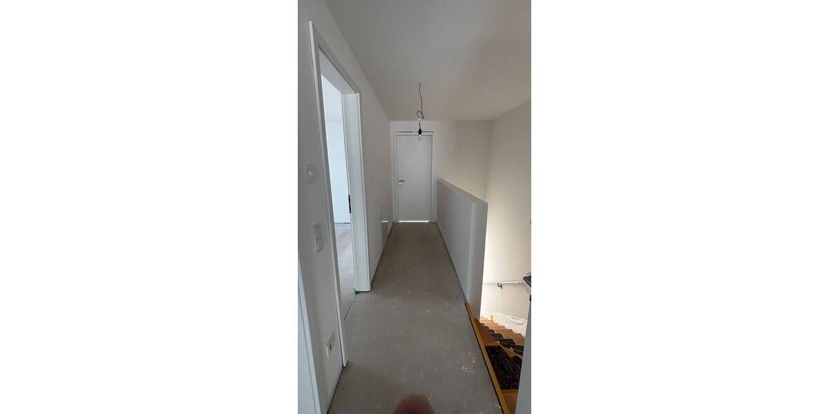 Doppelhaushälfte Duisburg Neudorf-Süd - 4 Zimmer, 130 m&sup2;, 558.890&euro; | Angebot:26017829