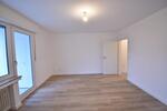 Erdgeschoßwohnung Duisburg Hamborn - 2 Zimmer, 56 m&sup2;, 615&euro; | Angebot:25054611