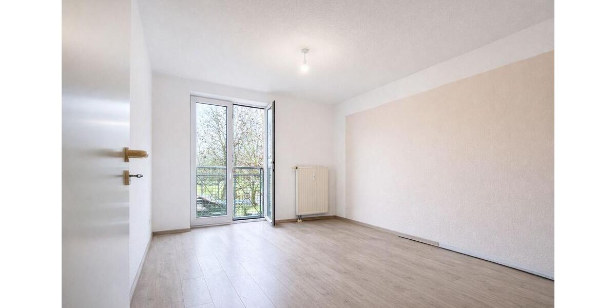 Etagenwohnung Krefeld Dießem - 3 Zimmer, 79 m&sup2;, 237.000&euro; | Angebot:25215705