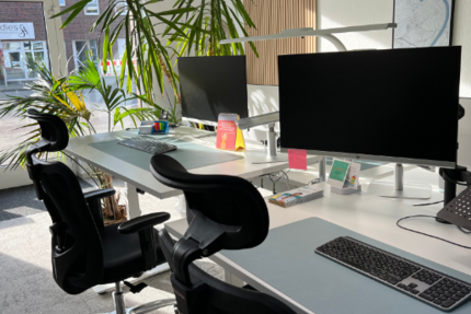 Gewerbeobjekt Meerbusch Kierst - 290&euro; | Angebot:26079577