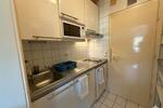 Etagenwohnung Düsseldorf Stadtbezirk 5 - 1 Zimmer, 22 m&sup2;, 90.000&euro; | Angebot:26728980