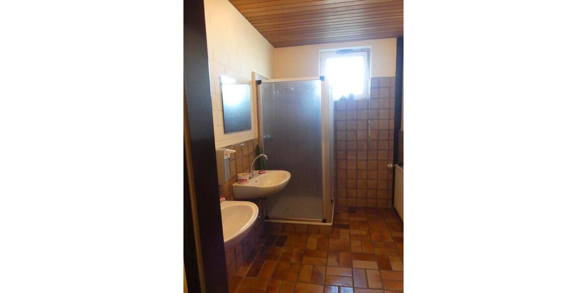 Gewerbeobjekt Geldern - 2.500&euro; | Angebot:25271505