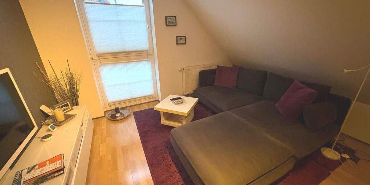 Doppelhaushälfte Duisburg Mündelheim - 5 Zimmer, 116 m&sup2;, 650.000&euro; | Angebot:26037449