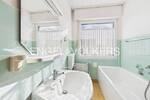 Doppelhaushälfte Willich Schiefbahn - 7 Zimmer, 193 m&sup2;, 375.000&euro; | Angebot:26247754