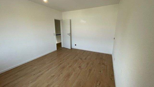 Reihenmittelhaus Grefrath Oedt - 4 Zimmer, 85 m&sup2;, 248.000&euro; | Angebot:25899026