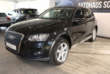 Audi Q5 183.582 km 12.890 &euro; Ratingen 40880