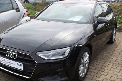 Audi A4 99.800 km 21.950 &euro; Mülheim a.d.Ruhr 45472